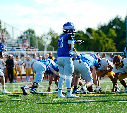 ©CGP 081425 JV Science Hill @ West Ridge 00329