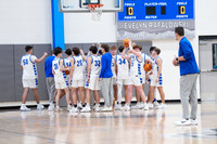 ©CGP 122024 FCA Classic_00024