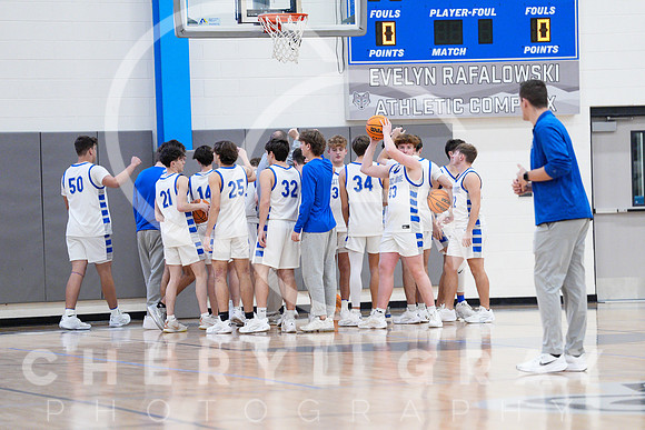 ©CGP 122024 FCA Classic_00024