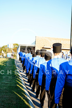 ©CGP 101824 West Greene @ West Ridge_0020