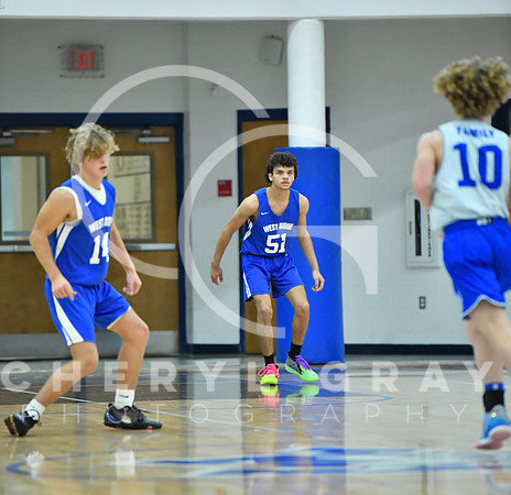 ©CGP_120423 F West Ridge @ Unicoi_00676