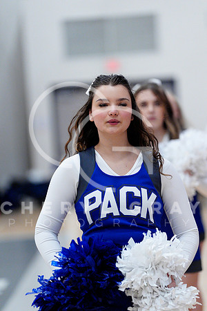 ©CGP 012725 Abingdon @ West Ridge 00811