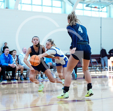 ©CGP 120724 Farragut vs West Ridge_01545