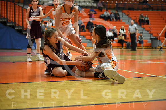 ©CGP_012222_Rogersville Middle @ Sullivan Central Middle_0059