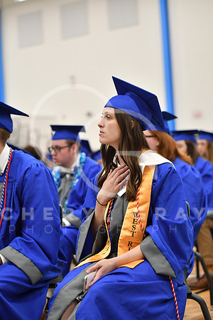 @CGP_052722_West Ridge Graduation_0398