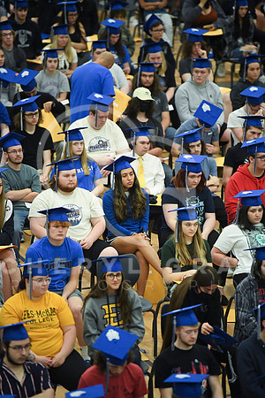 @CGP_052722_West Ridge Graduation_0147