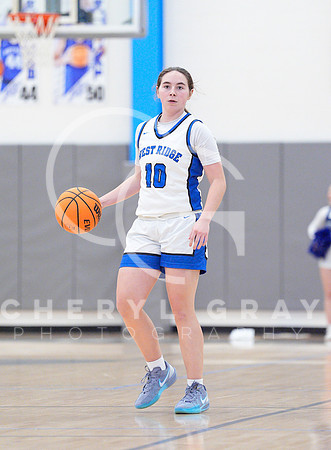 ©CGP 121724 Greeneville @ West Ridge_01195
