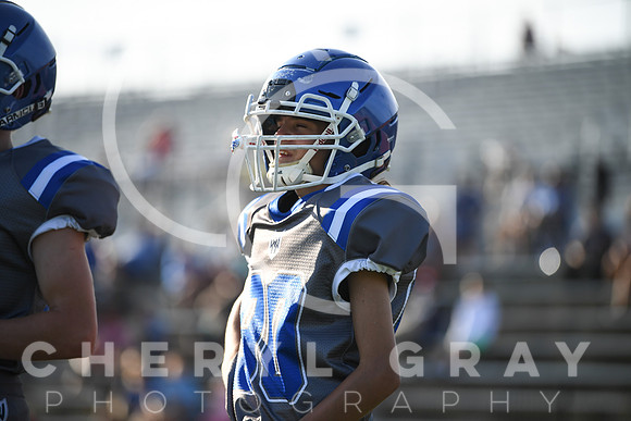©CGP 082624 JV West Greene @ West Ridge_ 0624