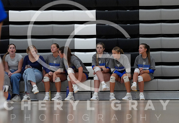 ©CGP 082125 Crockett @ West Ridge 01652