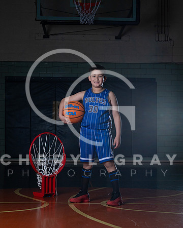 ©CGP JR WOLVES 2024_00073