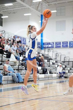 ©CGP 04-15-25 FCA All Star 2025 0267