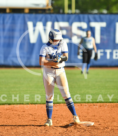 ©CGP_050124 Unicoi Co @ West Ridge 1199