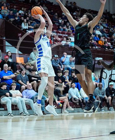 ©CGP 122724 GAME 10 West Ridge vs St. Joseph 00641