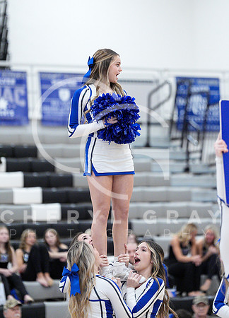 ©CGP 122024 FCA Classic_00660