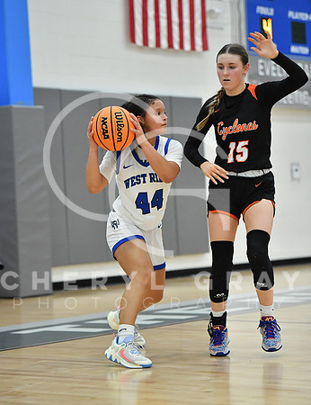 ©CGP_120523 Eliz @ West Ridge_05688