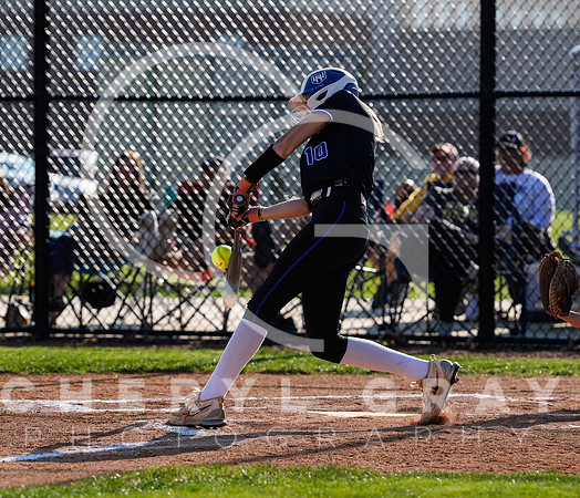 ©CGP 041825 Crockett @ West Ridge 0093
