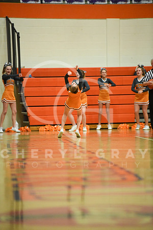 ©CGP_012422_Unicoi County vs Sullivan Central_00699