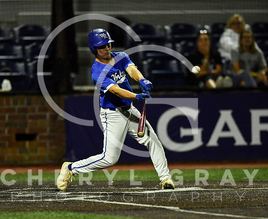 ©CGP_050224 Dist 1 4A Baseball 2493