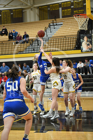 ©CGP_011422_West Ridge @ David Crockett_0042