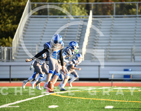 ©CGP 101424 JV Crockett @ West Ridge_0050