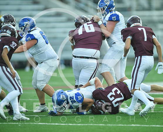 ©CGP 082525 JV West Ridge @ TN High 00196