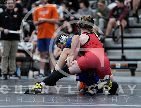 ©CGP 111624 Wolfpack Preview_4282