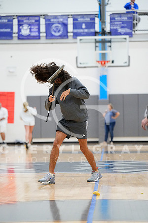 ©CGP 091224 HOCOgames 1556