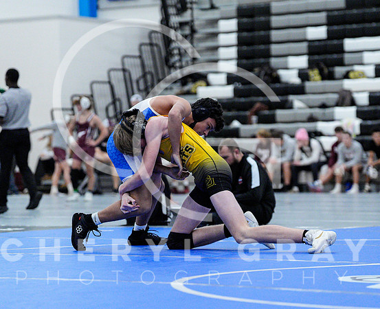 ©CGP 111624 Wolfpack Preview_0558