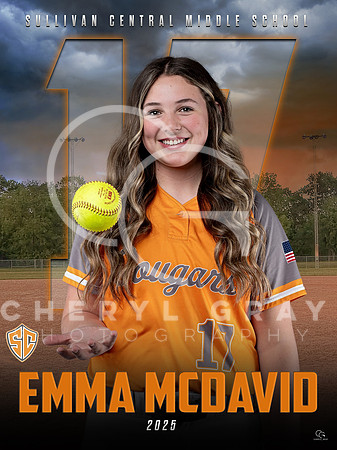 EMMA MCDAVID SCMS BANNER 2025 copy