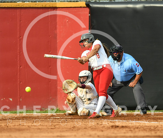 ©CGP_050724 District 1 4A Softball 1027