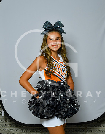 ©CGP SCMScheer25 01290