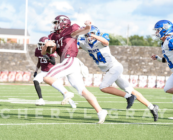 ©CGP 082525 JV West Ridge @ TN High 01714