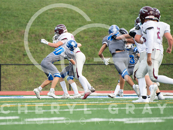 ©CGP 092324 JV DB @ West Ridge 0398