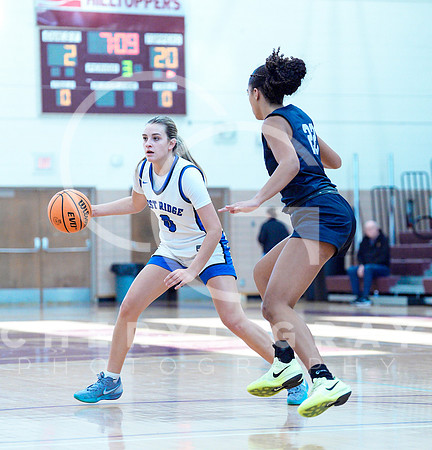 ©CGP 120724 Farragut vs West Ridge_01403