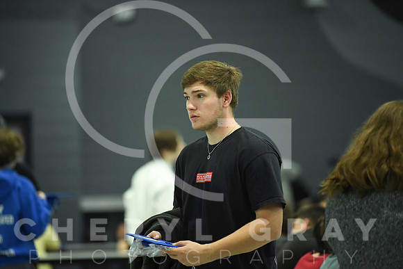 @CGP_052722_West Ridge Graduation_0091