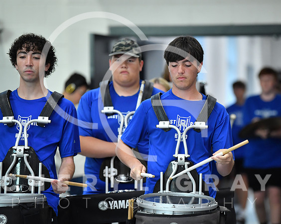 ©CGP 083024 Parade Pep Rally 0273
