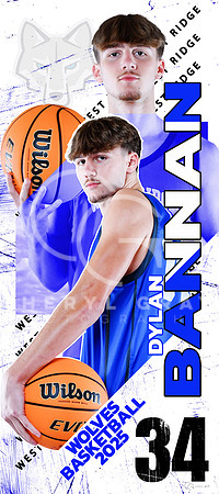 DYLAN BANNAN SENIOR BASKETBALL BANNER 2025 copy