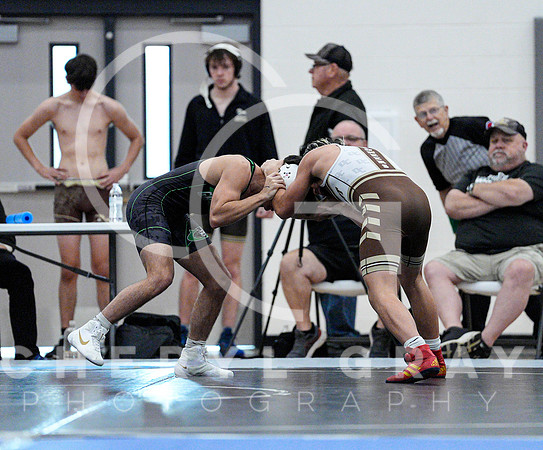 ©CGP 111624 Wolfpack Preview_3755
