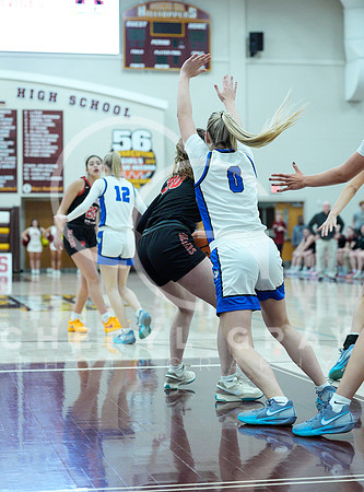©CGP 022525 District Champ 00253