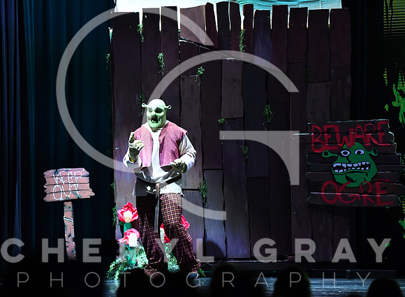 ©CGP_120823 SHREK Performance_1715