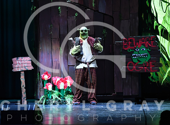 ©CGP_120823 SHREK Performance_1716