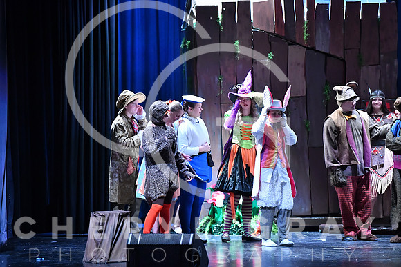 ©CGP_120823 SHREK Performance_1720