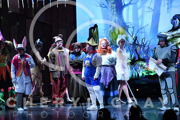 ©CGP_120823 SHREK Performance_1719