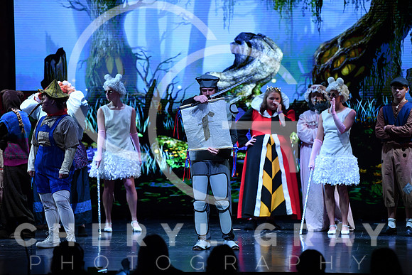 ©CGP_120823 SHREK Performance_1721