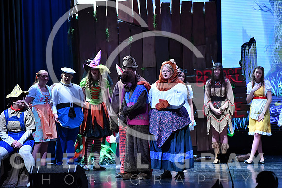 ©CGP_120823 SHREK Performance_1726