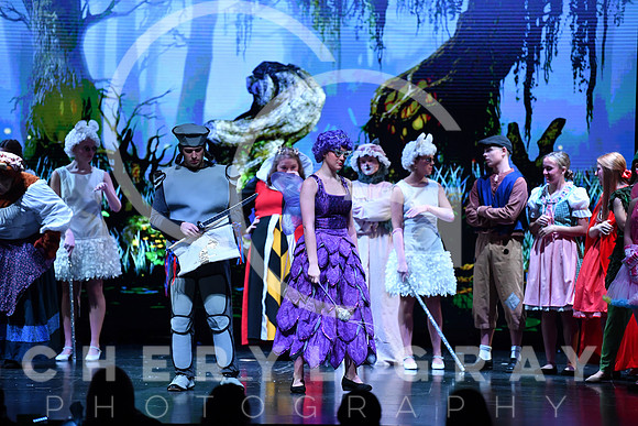 ©CGP_120823 SHREK Performance_1723