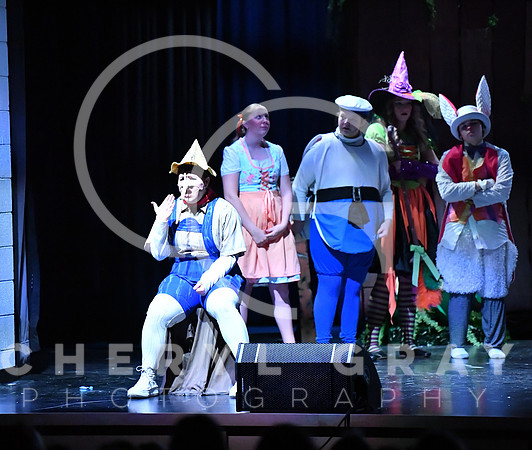 ©CGP_120823 SHREK Performance_1725