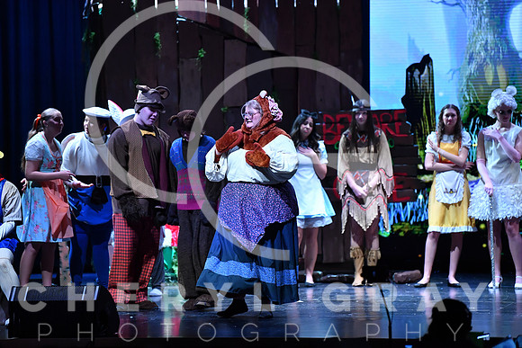 ©CGP_120823 SHREK Performance_1731