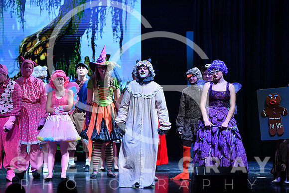 ©CGP_120823 SHREK Performance_1732
