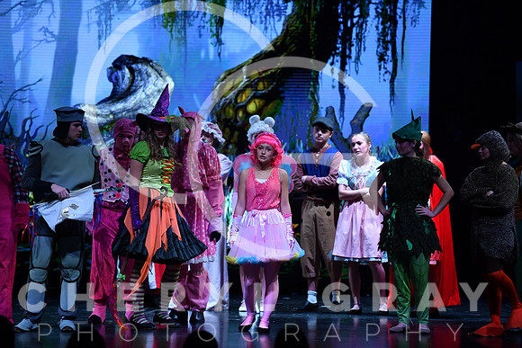 ©CGP_120823 SHREK Performance_1729